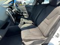 Renault Clio 0.9 TCe Dynamique Nav Euro 6 (s/s) 5dr 25