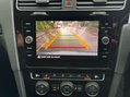Volkswagen Golf 2.0 Golf R TSi Semi-Auto 4WD 3dr 30