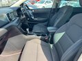 Kia Sportage 1.7 CRDi 2 DCT Euro 6 (s/s) 5dr 20