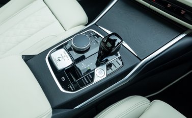 BMW Alpina B3 Touring 23