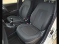Hyundai i10 1.0 i10 Go SE 5dr 27