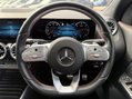 Mercedes-Benz GLA 2.0 GLA220d AMG Line (Premium Plus) SUV 5dr Diesel 8G-DCT 4MATIC Euro 6 (s/ 31