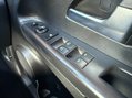 Kia Venga 3 AUTO **SORRY NOW SOLD** 31