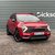 Kia Sportage 1.6T GDi PHEV GT-Line 1