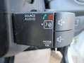 Dacia Sandero 0.9 TCe Essential Euro 6 (s/s) 5dr 34
