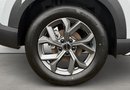 BYD Atto 2 130kW Boost 51kWh 5dr Auto 10