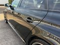 Audi RS4 4.2 RS 4 FSI Quattro Auto 4WD 5dr 69