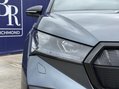 Skoda Enyaq iV 82kWh 80 SportLine SUV 5dr Electric Auto (DC125kW) (204 ps) 12