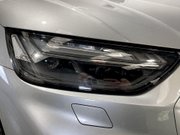 Audi Q5 2.0 TFSIe 50 S line Sportback 5dr Petrol Plug-in Hybrid S Tronic quattro Eu 9