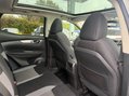 Nissan Qashqai 1.5 dCi N-Connecta Euro 6 (s/s) 5dr 21