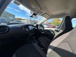 Toyota Aygo X 1.0 VVT-i Pure Hatchback 5dr Petrol x-shift Euro 6 (s/s) (72 ps) 22