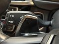 BMW 3 Series 2.0 320i M Sport Shadow Edition Auto Euro 6 (s/s) 4dr 17