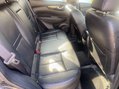 Nissan Qashqai 1.6 dCi Tekna SUV 5dr Diesel Manual 2WD Euro 6 (s/s) (130 ps) 43