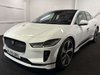 Jaguar I-Pace I-Pace EV400 HSE 4WD 5dr