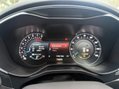 Ford Mondeo 1.5T EcoBoost Titanium Estate 5dr Petrol Auto Euro 6 (s/s) (160 ps) 27