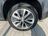 Skoda Karoq 1.5 TSI ACT SE L DSG Euro 6 (s/s) 5dr 14