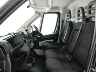 Citroen Relay 2.2 BlueHDi L3H2 Van 140ps Enterprise 4