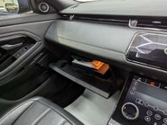 Land Rover Range Rover Evoque 2.0 Range Rover Evoque R-Dynamic HSE D Auto 4WD 5dr 79