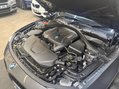 BMW 4 Series 2.0 420i GPF Sport Auto xDrive Euro 6 (s/s) 2dr 55