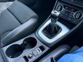 Audi Q3 2.0 TDI S line Euro 6 (s/s) 5dr (Nav) 29