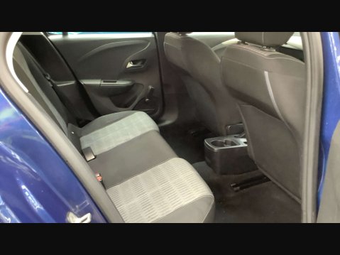 Vauxhall Corsa 1.2 Corsa SE Premium 5dr 10