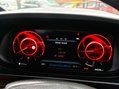 Hyundai BAYON 1.0 Bayon SE Connect TGDi MHEV Auto 5dr 56