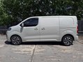 Citroen Dispatch M 1400 ENTERPRISE PLUS BLUEHDI S/S 5