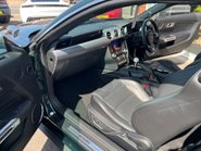 Ford Mustang BULLITT 40