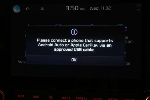 Kia Stonic 1.0 Stonic GT-Line S ISG MHEV Semi-Auto 5dr 12