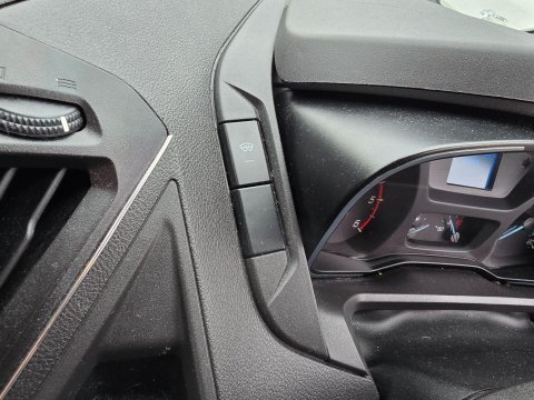 Ford Transit Custom 27