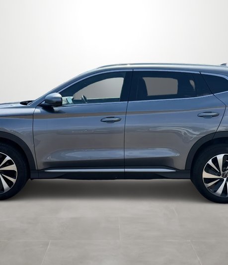 BYD Seal U 5dr 1.5 Phev Dm-i Comfort Au