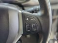 Suzuki Vitara 1.4 Boosterjet MHEV SZ-T Euro 6 (s/s) 5dr 57