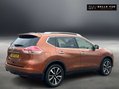 Nissan X-Trail 1.6 X-Trail Tekna dCi 4x4 4WD 5dr *NATIONAL DELIVERY* 21