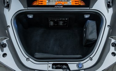 Ferrari SF90 Stradale 45