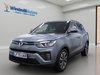 SsangYong Tivoli 1.5P Ultimate Auto Euro 6 (s/s) 5dr