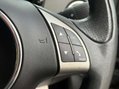 Abarth 595 1.4 595 Competizione 3dr 46