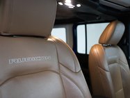 Jeep Wrangler 2.0 GME Rubicon SUV 4dr Petrol Auto 4WD Euro 6 (s/s) (272 ps) 3