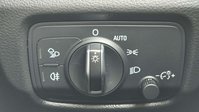 Audi A3 1.6 TDI Sport Sportback 5dr Diesel S Tronic Euro 6 (s/s) (110 ps) 33