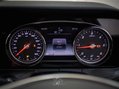 Mercedes-Benz E Class 2.0 E 220 D AMG Line Auto 5dr 27
