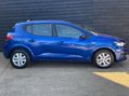 Dacia Sandero 1.0 Sandero Expression TCE 5dr 17