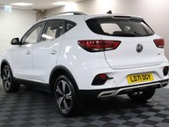 MG ZS EXCITE VTI-TECH 10