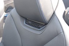 BMW 4 Series 435I M Sport 18