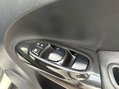 Nissan Juke 1.2 DIG-T Tekna Euro 6 (s/s) 5dr 16