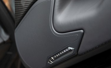 Lamborghini Aventador S LP740-4 23