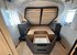 Pilote G781FC Evidence 2026 MODEL - AVAILABLE NOW! 23