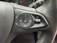 Vauxhall Grandland X ELITE NAV 37