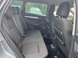 Skoda Karoq 1.5 TSI ACT SE Technology DSG Euro 6 (s/s) 5dr 26
