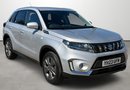 Suzuki Vitara 1.5 Hybrid SZ-T 5dr AGS 1