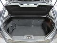 Ford Fiesta 1.2 Fiesta Zetec 5dr 12