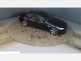 Jaguar XE 2.0d R-Sport Euro 6 (s/s) 4dr 15